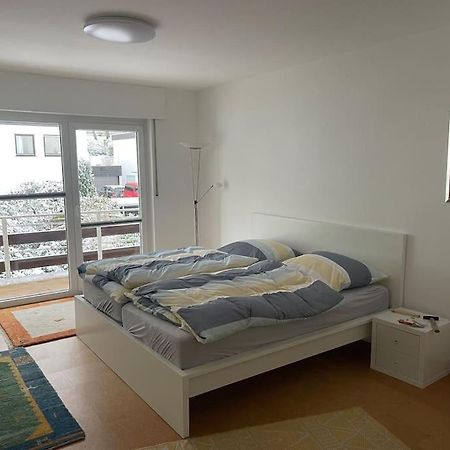 Ferienhaus Am Teutoburger Wald 데트몰트 외부 사진