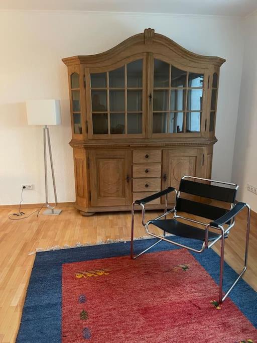Ferienhaus Am Teutoburger Wald 데트몰트 외부 사진